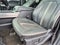 2018 Ford Super Duty F-350 SRW Platinum