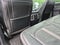 2018 Ford Super Duty F-350 SRW Platinum