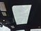 2018 Ford Super Duty F-350 SRW Platinum