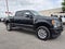 2018 Ford Super Duty F-350 SRW Platinum