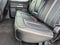 2018 Ford Super Duty F-350 SRW Platinum