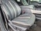 2018 Ford Super Duty F-350 SRW Platinum