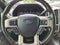 2018 Ford Super Duty F-350 SRW Platinum
