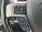 2018 Ford Super Duty F-350 SRW Platinum