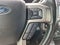 2018 Ford Super Duty F-350 SRW Platinum