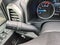 2018 Ford Super Duty F-350 SRW Platinum