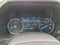 2018 Ford Super Duty F-350 SRW Platinum