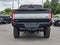 2018 Ford Super Duty F-350 SRW Platinum