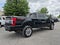 2018 Ford Super Duty F-350 SRW Platinum