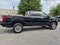 2018 Ford Super Duty F-350 SRW Platinum
