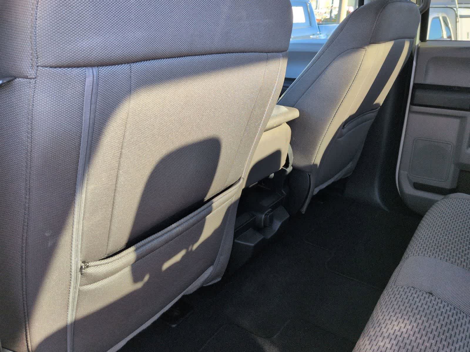 2022 Ford Super Duty F-350 DRW XLT