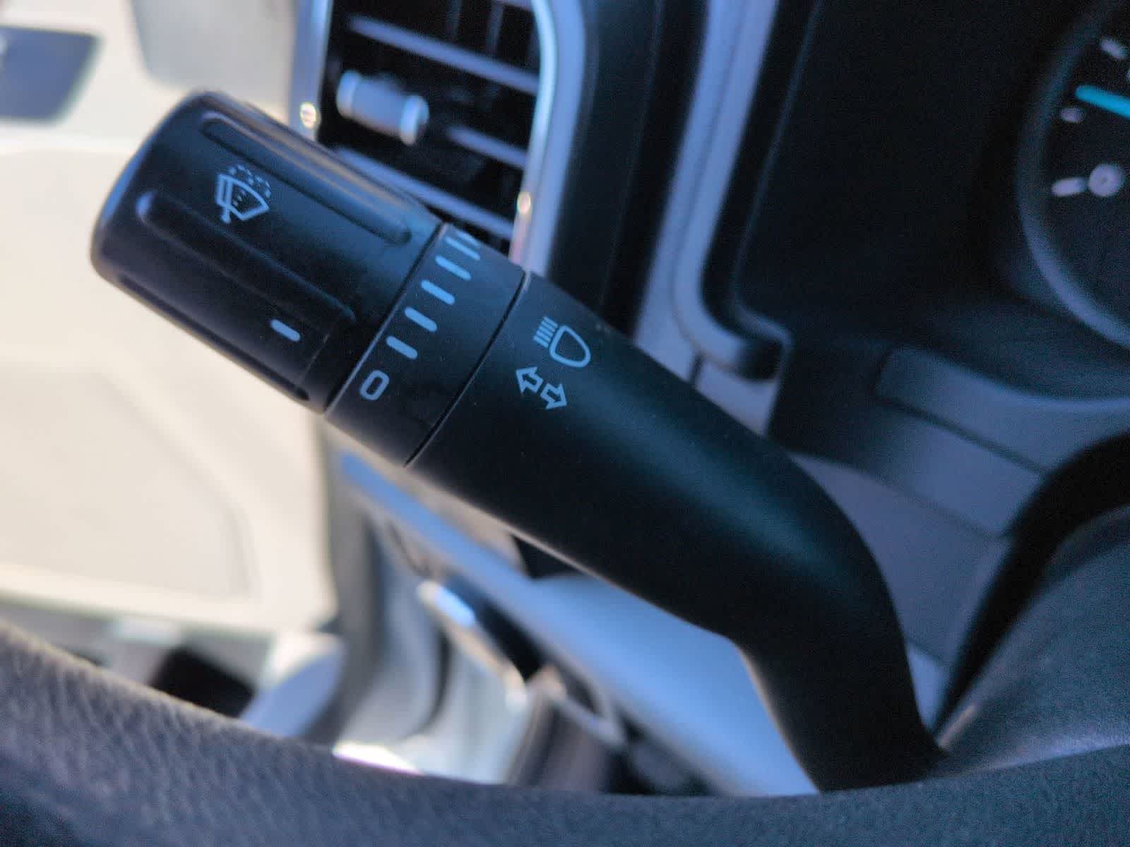 2022 Ford Super Duty F-350 DRW XLT