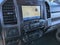 2022 Ford Super Duty F-350 DRW XLT