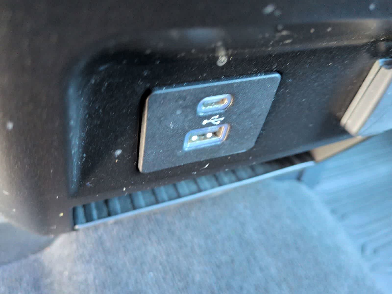 2022 Ford Super Duty F-350 DRW XLT