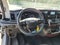 2021 Ford Transit T-250 130' Low Rf 9070 GVWR RWD