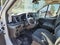 2021 Ford Transit T-250 130' Low Rf 9070 GVWR RWD