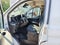 2021 Ford Transit T-250 130' Low Rf 9070 GVWR RWD