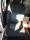 2021 Ford Transit T-250 130' Low Rf 9070 GVWR RWD