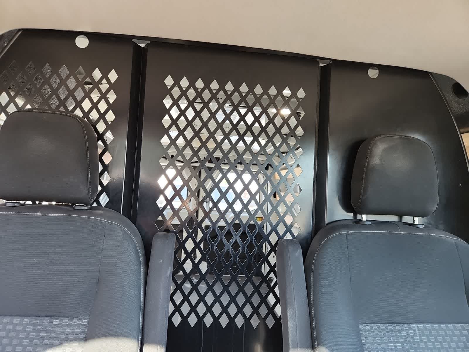 2021 Ford Transit T-250 130' Low Rf 9070 GVWR RWD