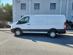 2021 Ford Transit T-250 130' Low Rf 9070 GVWR RWD
