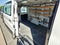 2021 Ford Transit T-250 130' Low Rf 9070 GVWR RWD