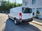 2021 Ford Transit T-250 130' Low Rf 9070 GVWR RWD