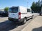 2021 Ford Transit T-250 130' Low Rf 9070 GVWR RWD