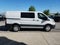 2021 Ford Transit T-250 130' Low Rf 9070 GVWR RWD