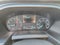 2021 Ford Transit T-250 130' Low Rf 9070 GVWR RWD