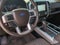 2017 Ford F-150 King Ranch