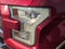 2017 Ford F-150 King Ranch