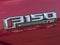 2017 Ford F-150 King Ranch
