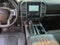 2017 Ford F-150 King Ranch