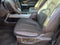 2017 Ford F-150 King Ranch