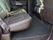 2017 Ford F-150 King Ranch