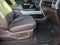 2017 Ford F-150 King Ranch