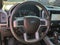 2017 Ford F-150 King Ranch