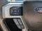 2017 Ford F-150 King Ranch