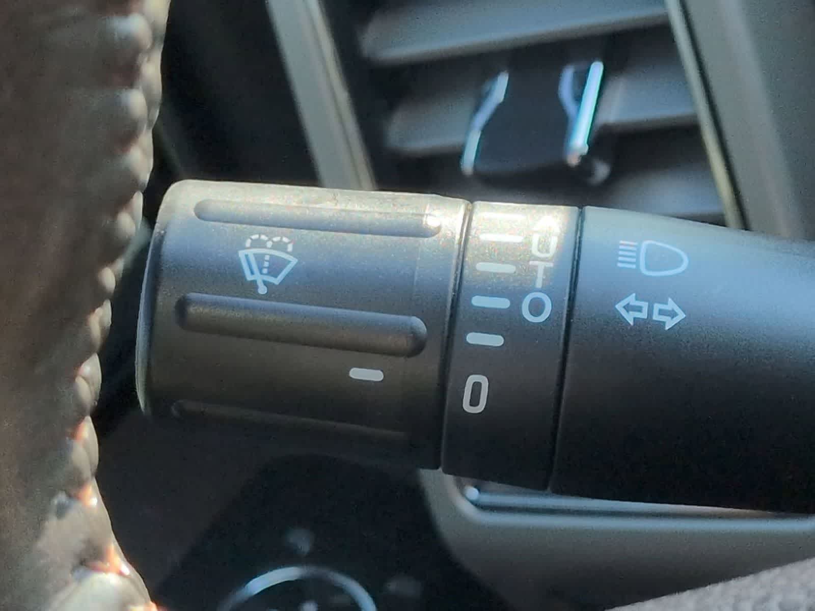 2017 Ford F-150 King Ranch