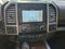 2017 Ford F-150 King Ranch