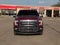 2017 Ford F-150 King Ranch