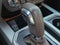 2017 Ford F-150 King Ranch