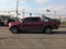2017 Ford F-150 King Ranch