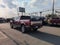 2017 Ford F-150 King Ranch