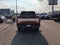 2017 Ford F-150 King Ranch