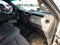 2013 Ford F-150 STX
