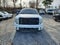 2013 Ford F-150 STX