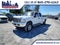 2006 Ford Super Duty F-250 XL