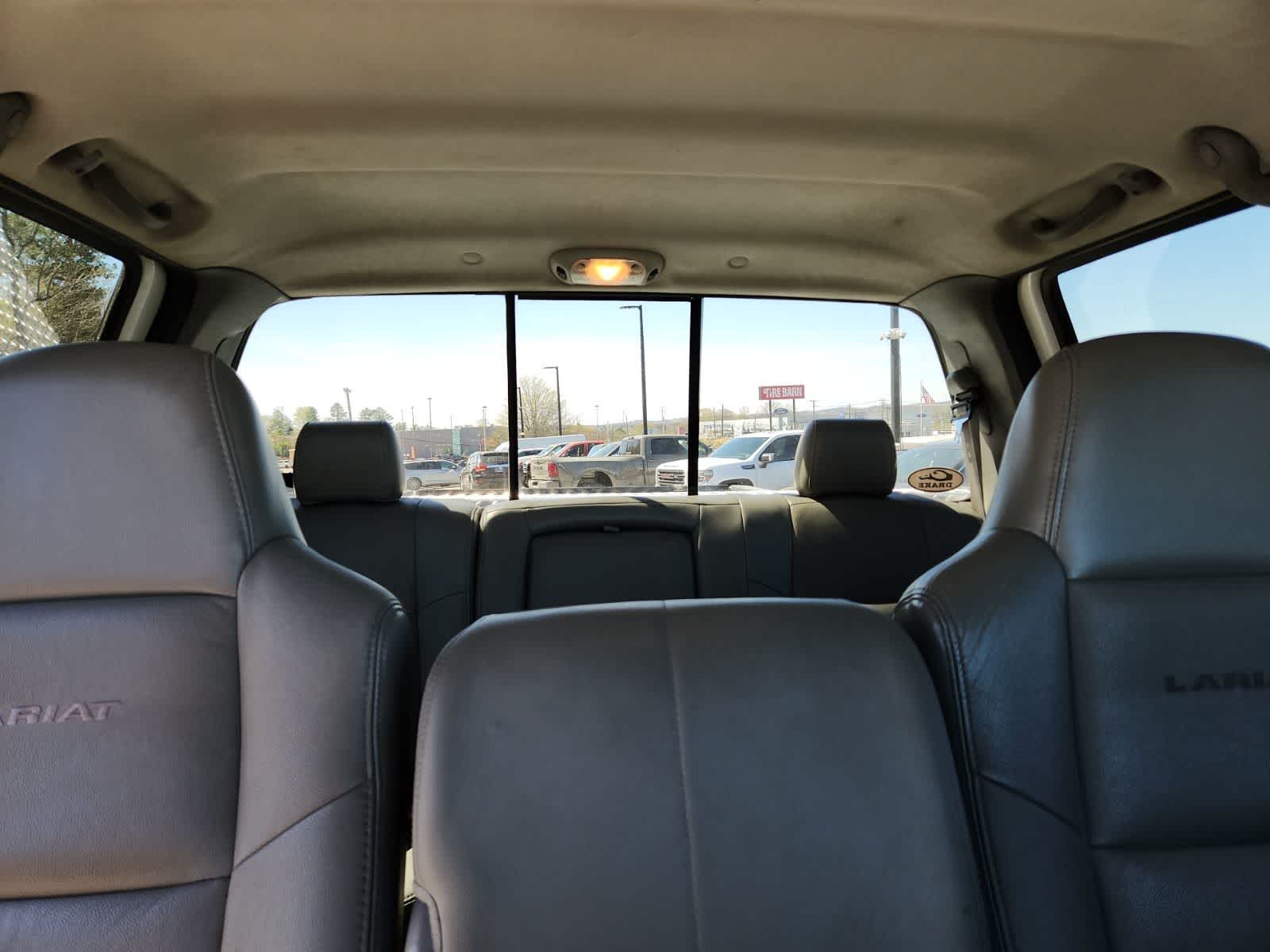 2006 Ford Super Duty F-250 XL