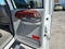 2006 Ford Super Duty F-250 XL